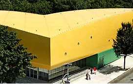 brooklyn-childrens-museum