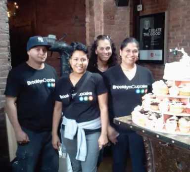 brooklyn-cupcake