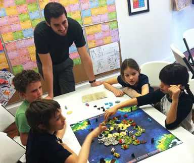 brooklyn-game-lab