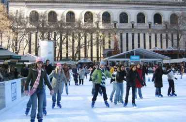 bryant-park-ice-skating