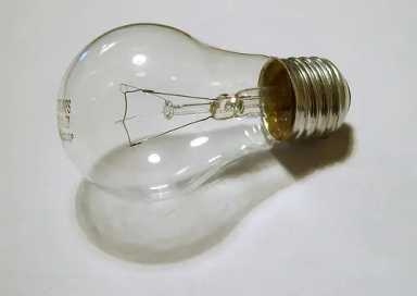 bulb-james-bowe