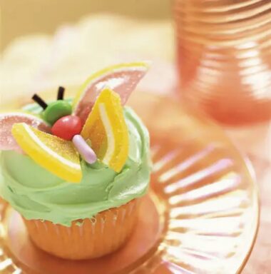 butterfly-cupcakes