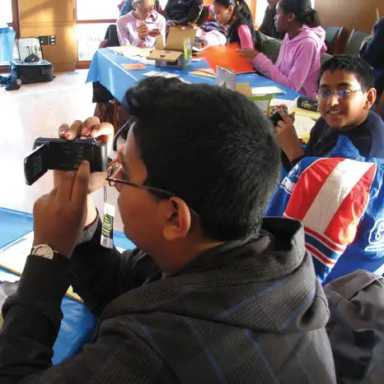 camera-class-kew-gardens