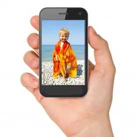 camera-phone