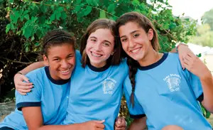 camp-counselors-in-training