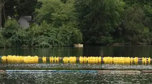 camp-pa-qua-tuck-duck-race