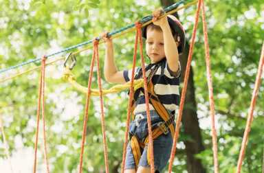 camp-ropes-course