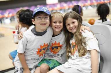 camps-r-us-bowling-alley