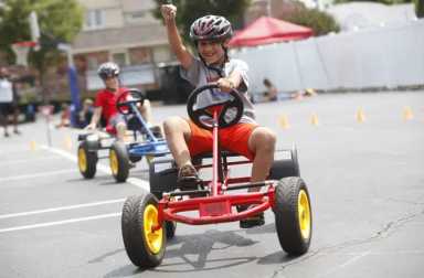 camps-r-us-go-kart