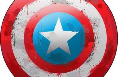 captainamerica