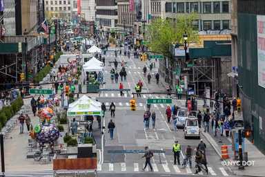 car-free-earth-day