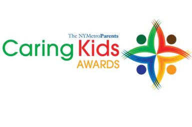 caring-kids-logo-2