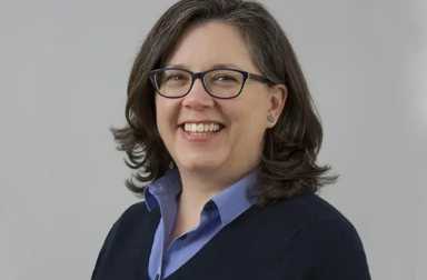 carla-macmullen