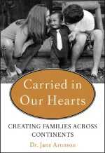 carried-in-our-hearts