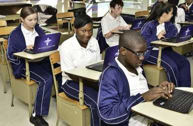 catholic-elementary-schools-of-long-island