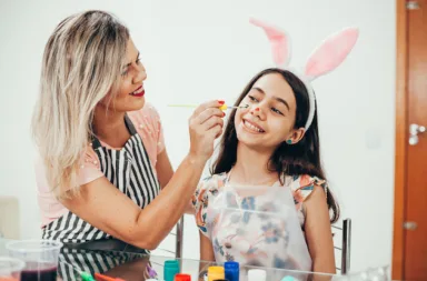 celebrate-easter-with-kids