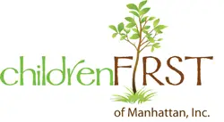 Children First of Manhattan, Inc.