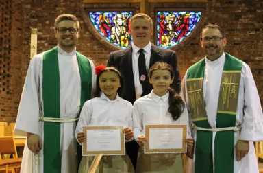 chapel-school-award
