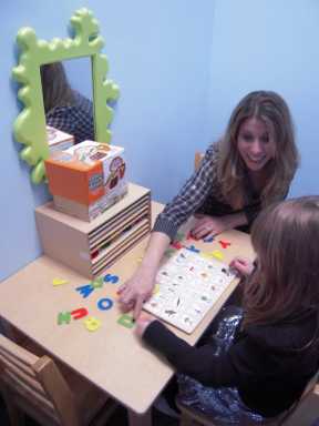 chatty-chily-therapy