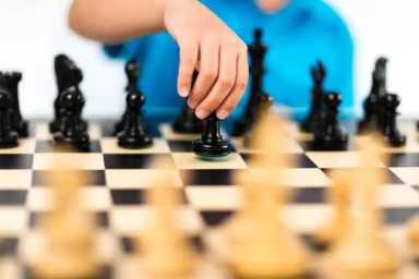 chess-kids-ny