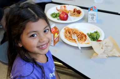 child-eating-revolution-foods-meal