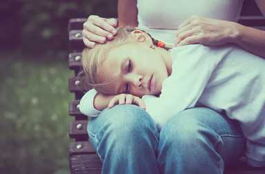 child