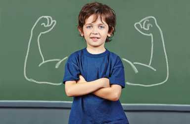 child-muscles-blackboard-630