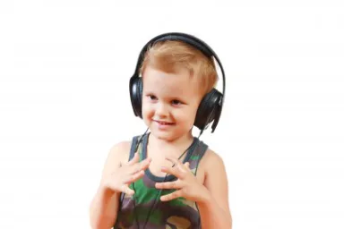child_earphones