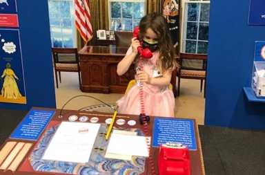 childrens-museum-of-manhattan-future-president