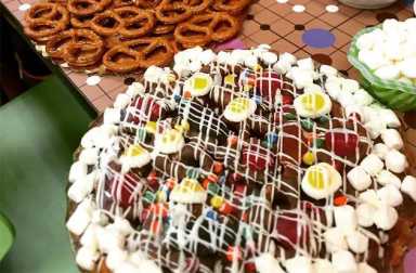 chocolate-works-chocolate-pizza