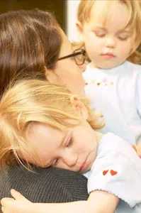 choice-parenting