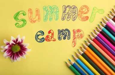 choose-the-right-summer-camp