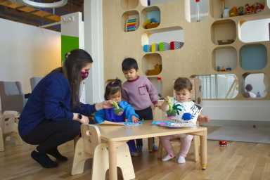 choosing-progressive-school
