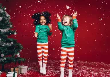 christmas-events-nyc
