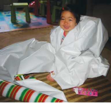 christmas-memory