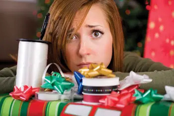 christmas-stress-mom
