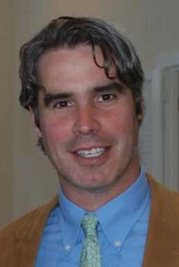 christopher-soi