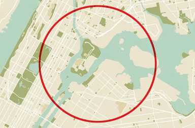 circle-through-new-york