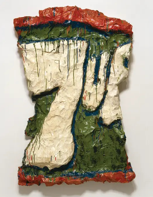 claes oldenburg 7up sculpture