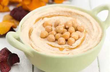 classic-hummus