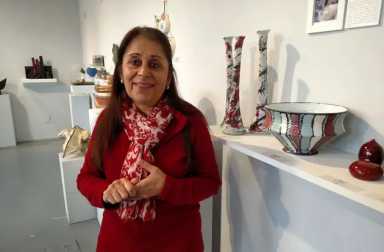 clay-art-center