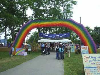 clearwater-festival