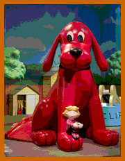 clifford-at-CMOM