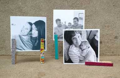 clothespin-art-display