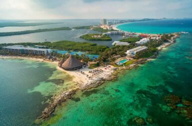 club-med-cancun-yucatan-aerial-view