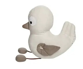 coco-mat-furniture-store-stuffed-animal
