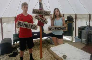 colonels-tent-american-revolution-museum-yorktown