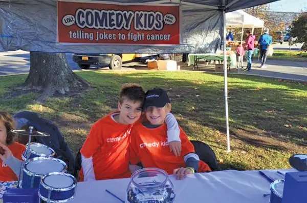 comedy kids max and alex comedy kids max and alex
