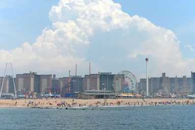 coney-island-right