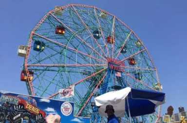 coney-island-wonder-wheel
